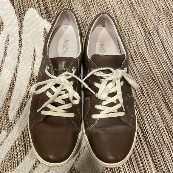 Josef Seibef Sneakers - Picture 3 of 11